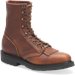 Double H Boot Style: 9712